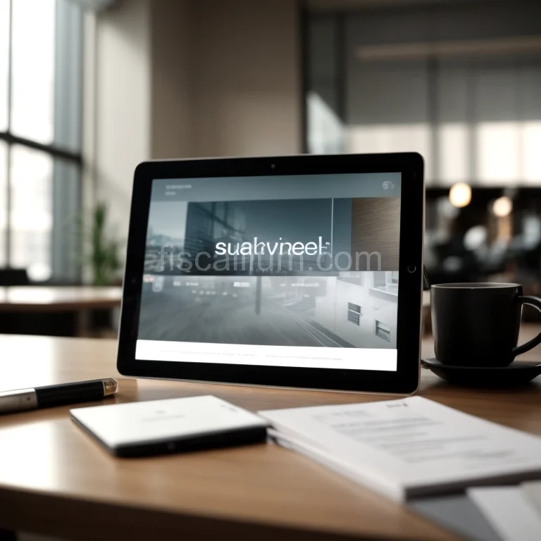 Premium-Komplettservice